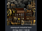 https://image.noelshack.com/fichiers/2021/39/3/1632915954-village-steampunk.png