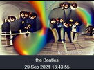 https://image.noelshack.com/fichiers/2021/39/3/1632916297-beatles.jpg