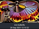 https://image.noelshack.com/fichiers/2021/39/3/1632916333-iron-butterfly.jpg