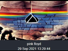https://image.noelshack.com/fichiers/2021/39/3/1632916375-pink-floyd.jpg