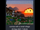 https://image.noelshack.com/fichiers/2021/39/3/1632916436-lever-de-soleil-village.png