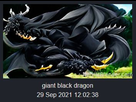 https://image.noelshack.com/fichiers/2021/39/3/1632916963-black-dragon.jpg