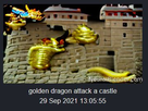 https://image.noelshack.com/fichiers/2021/39/3/1632916987-golden-dragon.jpg