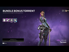 https://image.noelshack.com/fichiers/2021/39/3/1632918059-apex-legends-screenshot-2021-09-29-14-20-10-88.jpg
