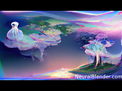 https://image.noelshack.com/fichiers/2021/39/3/1632918843-ethereal-world.png