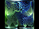 https://image.noelshack.com/fichiers/2021/39/3/1632921564-neuralblender-luminous-glass-fractal.png
