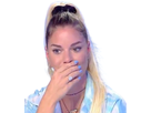 https://image.noelshack.com/fichiers/2021/39/3/1632921857-sophie-tapie-tpmp-paz-berbere2souche.png