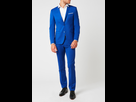 https://image.noelshack.com/fichiers/2021/39/3/1632923672-costume-deux-pieces-homme-slim-uni-bleu-roi-01153841-d4-fa.jpg