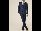 https://image.noelshack.com/fichiers/2021/39/3/1632924359-costume-homme-slim-bleu-mineral-micro-dessin-20ec3ilya-pc1531-p5012279-1600871811.jpg