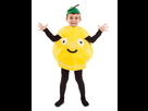 https://image.noelshack.com/fichiers/2021/39/3/1632932649-deguisement-petit-citron-enfant-328081.jpg