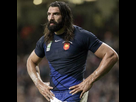 https://image.noelshack.com/fichiers/2021/39/3/1632941560-sebastien-chabal.jpg