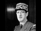 https://image.noelshack.com/fichiers/2021/39/3/1632942295-charles-de-gaulle.jpeg