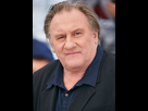 https://image.noelshack.com/fichiers/2021/39/3/1632942755-gerard-depardieu.jpg