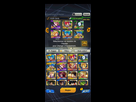 https://image.noelshack.com/fichiers/2021/39/3/1632945644-screenshot-2021-09-29-22-00-30-503-com-bandainamcoent-dblegends-ww.jpg