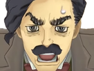 https://image.noelshack.com/fichiers/2021/39/3/1632948152-natsumecri2.png