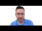 https://image.noelshack.com/fichiers/2021/39/4/1632956781-backgrounderaser-20210930-010019394.png