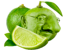 https://image.noelshack.com/fichiers/2021/39/4/1632962581-citron-mojito-chance-holy-hole.png