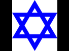 https://image.noelshack.com/fichiers/2021/39/4/1632965005-langfr-1280px-star-of-david-svg.png