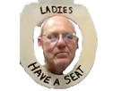 https://image.noelshack.com/fichiers/2021/39/4/1632977704-ladies-have-a-seat.png