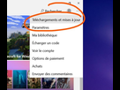 https://image.noelshack.com/fichiers/2021/39/4/1632988846-capture-d-ecran-2021-09-30-095910.jpg