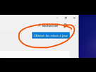 https://image.noelshack.com/fichiers/2021/39/4/1632988856-capture-d-ecran-2021-09-30-095957.jpg