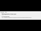 https://image.noelshack.com/fichiers/2021/39/4/1632988954-capture-d-ecran-2021-09-30-100159.jpg
