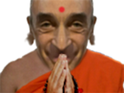 https://image.noelshack.com/fichiers/2021/39/4/1632993318-1629403346-1628732146-zemmour-moine-bouddhiste-main-kekeh.png