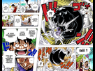 https://image.noelshack.com/fichiers/2021/39/4/1632999704-little-garden-one-piece-798-page-16.jpeg