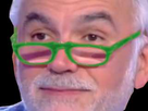 https://image.noelshack.com/fichiers/2021/39/4/1633003734-1632878586089.jpg