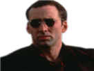 https://image.noelshack.com/fichiers/2021/39/4/1633004073-castortroy62.png