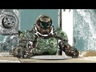 https://image.noelshack.com/fichiers/2021/39/4/1633006875-941.gif