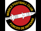 https://image.noelshack.com/fichiers/2021/39/4/1633007155-800px-missile-fc-logo-svg.png