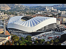 https://image.noelshack.com/fichiers/2021/39/4/1633008992-thumb2-stade-velodrome-marseille-france-olympique-marseille-stadium-french-football-stadium.jpg