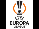 https://image.noelshack.com/fichiers/2021/39/4/1633009049-uefa-europa-league-logo-2021.png