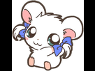 https://image.noelshack.com/fichiers/2021/39/4/1633009276-hamtaro15.jpg