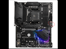 https://image.noelshack.com/fichiers/2021/39/4/1633017192-usb-3-1-type-c.png