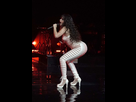 https://image.noelshack.com/fichiers/2021/39/4/1633021484-camila-cabello-in-white-cutout-catsuit-13.jpg