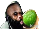 https://image.noelshack.com/fichiers/2021/39/4/1633030978-melon2.png