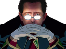https://image.noelshack.com/fichiers/2021/39/4/1633034002-1631929296-gadserieux.png