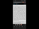 https://image.noelshack.com/fichiers/2021/39/4/1633034734-screenshot-2021-09-30-22-43-58-19-e4424258c8b8649f6e67d283a50a2cbc.jpg