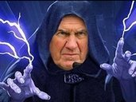 https://image.noelshack.com/fichiers/2021/39/4/1633037887-1611579683-darth-belichick.jpg