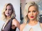 https://image.noelshack.com/fichiers/2021/39/4/1633038566-jennifer-lawrence.jpg