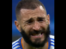 https://image.noelshack.com/fichiers/2021/39/5/1633040190-benzema-vieux.png