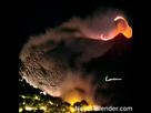 https://image.noelshack.com/fichiers/2021/39/5/1633041524-erupcion-del-volcan-en-la-palma.png