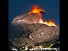 https://image.noelshack.com/fichiers/2021/39/5/1633041990-volcan-en-eruption-la-palma.png