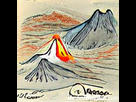 https://image.noelshack.com/fichiers/2021/39/5/1633042261-dessin-d-un-volcan.png