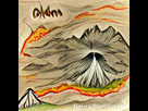 https://image.noelshack.com/fichiers/2021/39/5/1633042456-dessin-d-un-volcan-okami.png