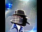 https://image.noelshack.com/fichiers/2021/39/5/1633042762-smooth-criminal-45-degres-angle.png