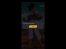 https://image.noelshack.com/fichiers/2021/39/5/1633043748-screenshot-2021-10-01-01-14-44-117-com-bandainamcoent-dblegends-ww.jpg