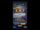 https://image.noelshack.com/fichiers/2021/39/5/1633043875-screenshot-2021-10-01-01-17-07-599-com-bandainamcoent-dblegends-ww.jpg